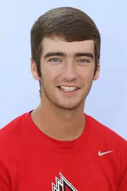 Andrew Stutz