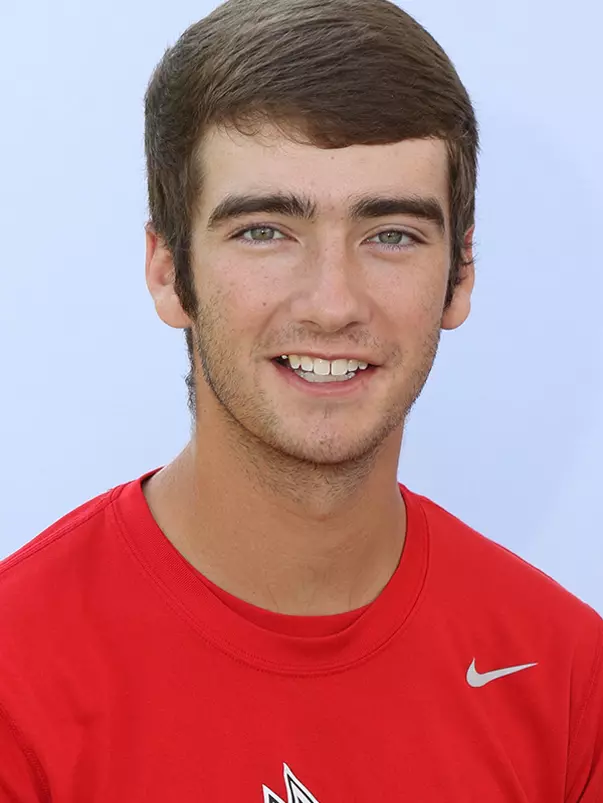 Andrew Stutz