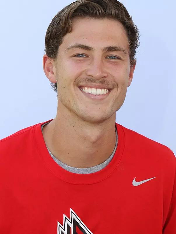 Conner Andersen