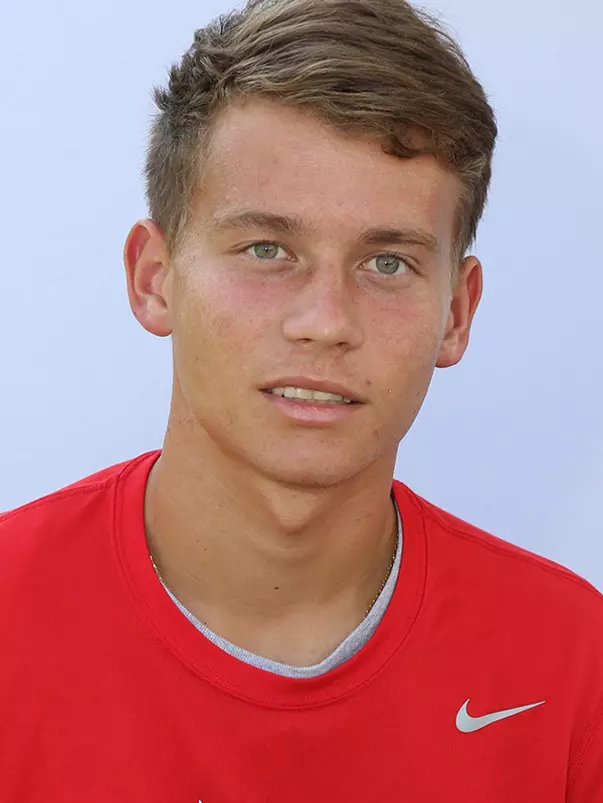 Jan Jirus