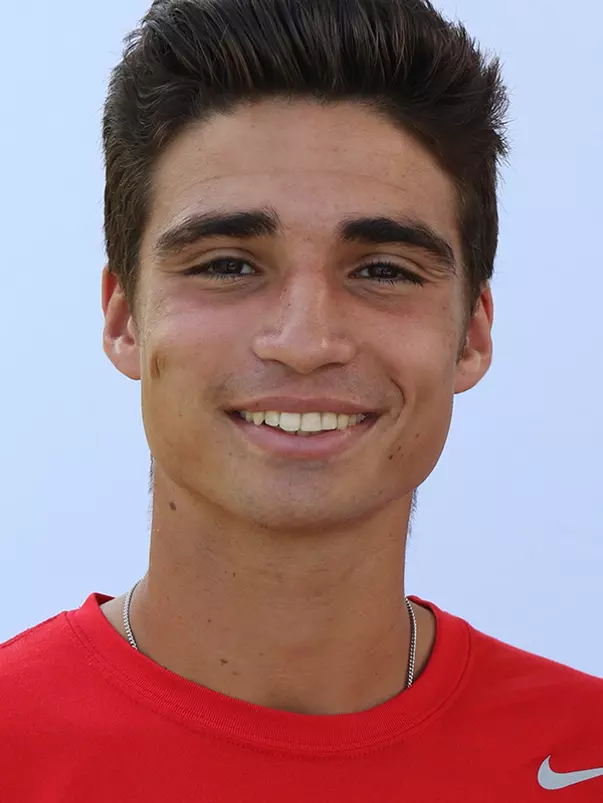 Marko Guzina