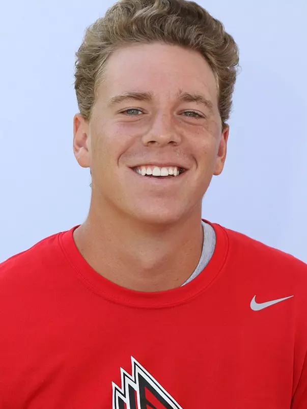 patrick downs