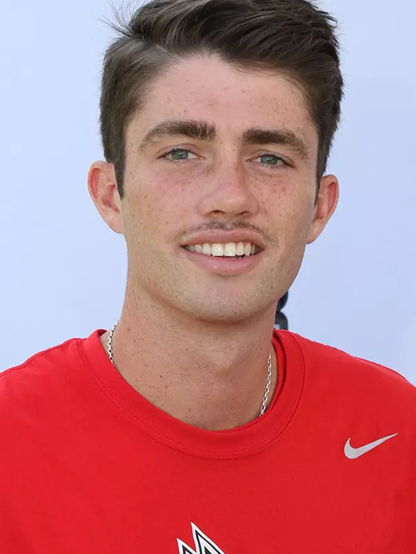 Tom Carney