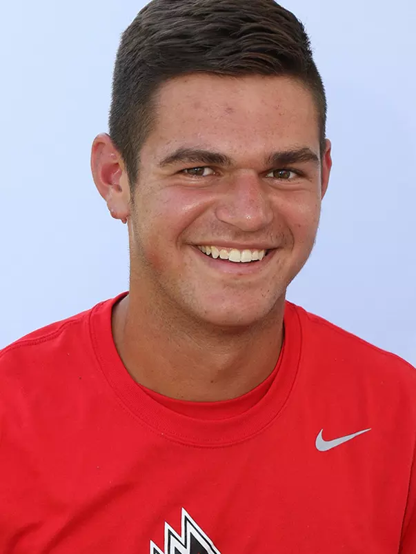 Luke Wiese