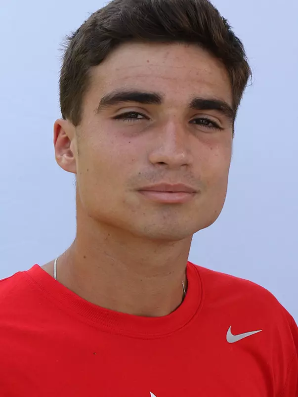 Nemanja