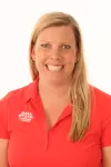 Kirsty Patterson