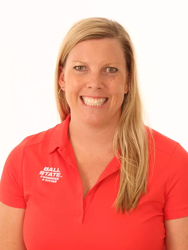 Kirsty Patterson