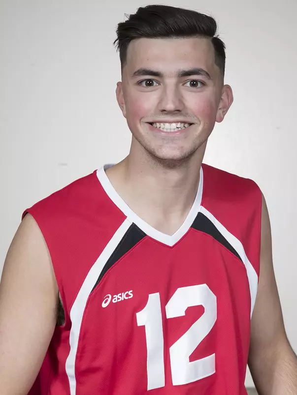Jake Romano