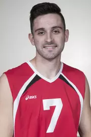 Mike Scannell