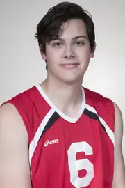 Brenden Surane