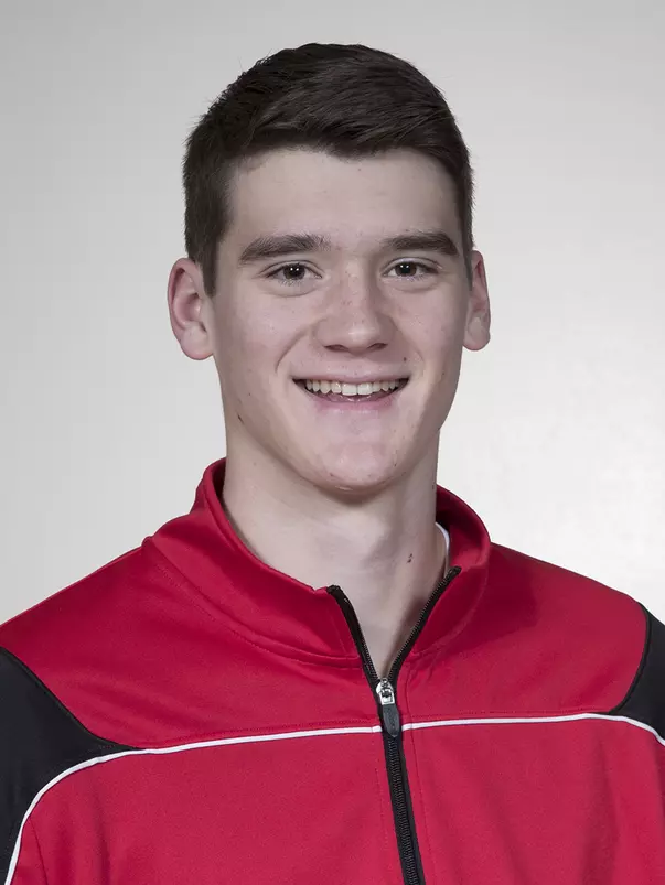 Matt Szews