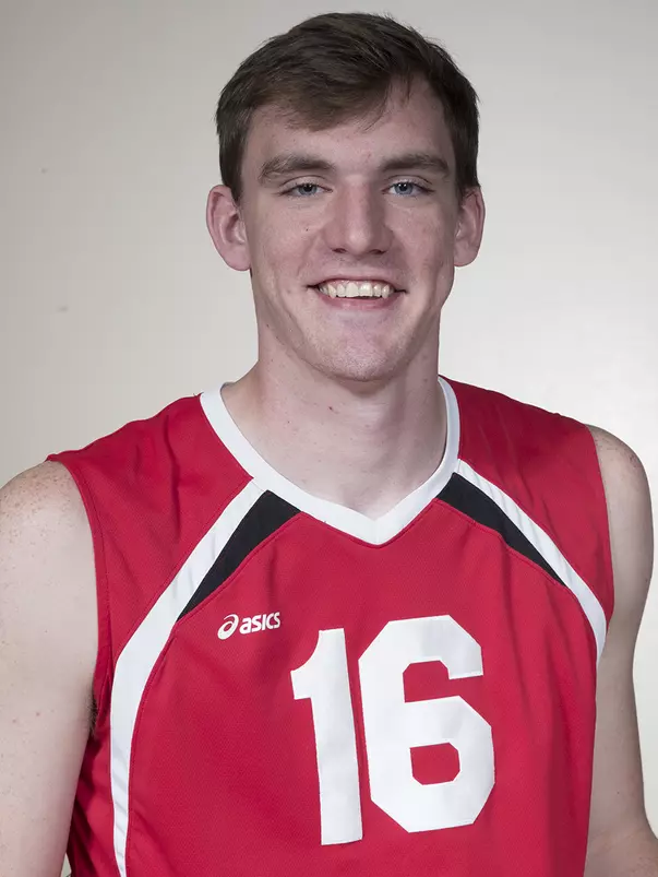 Matt Walsh