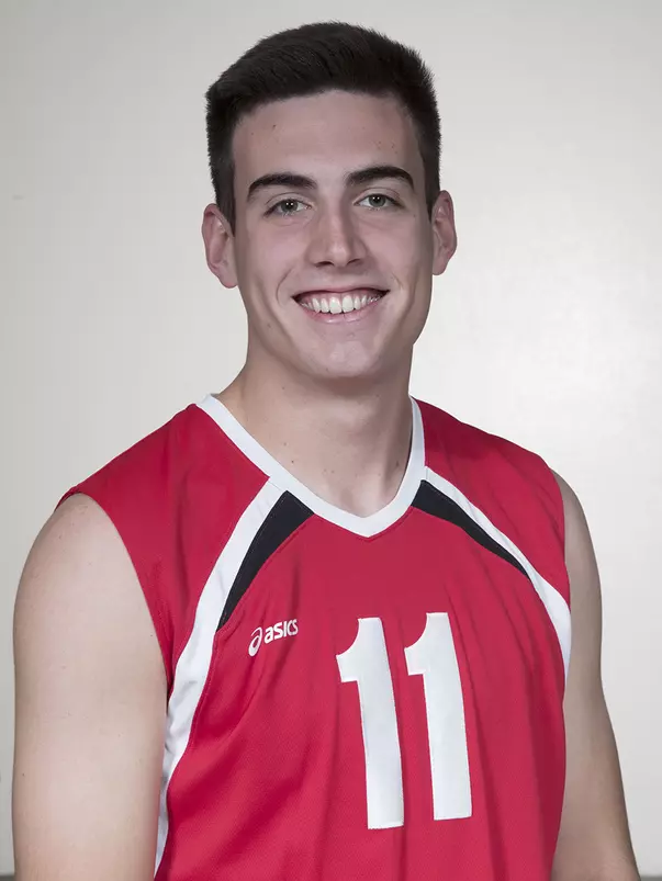 Mitch Weiler