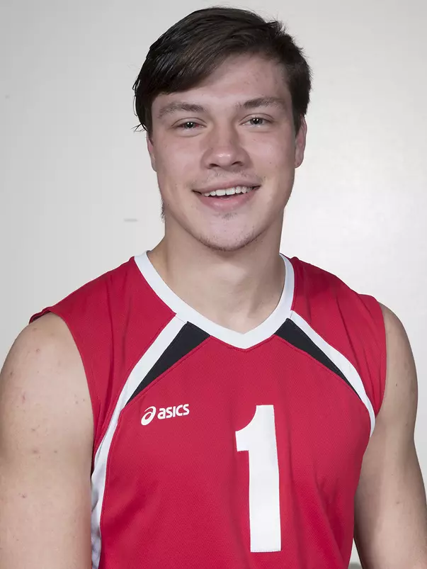 Adam Wessel