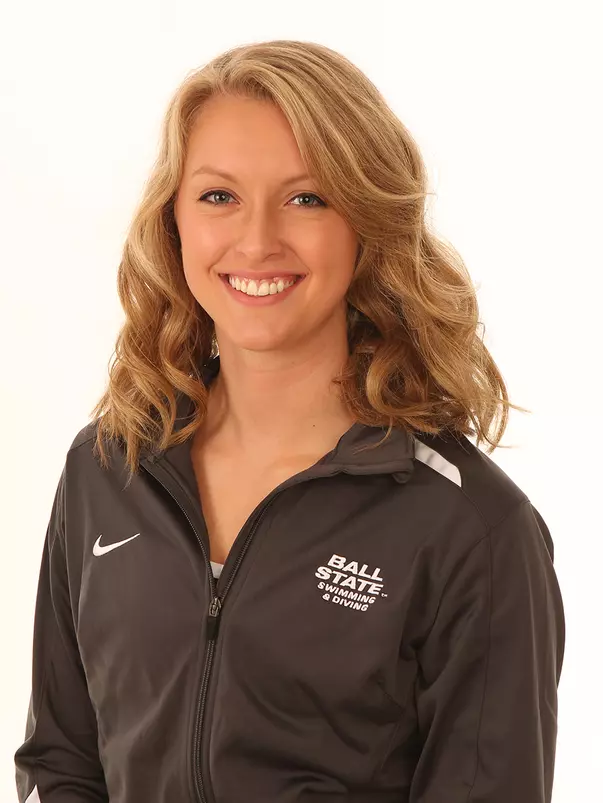 Amanda Kedzierski