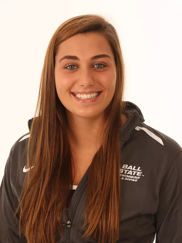 Mikayla Dostall