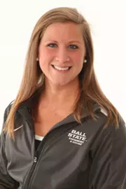Katie Horn