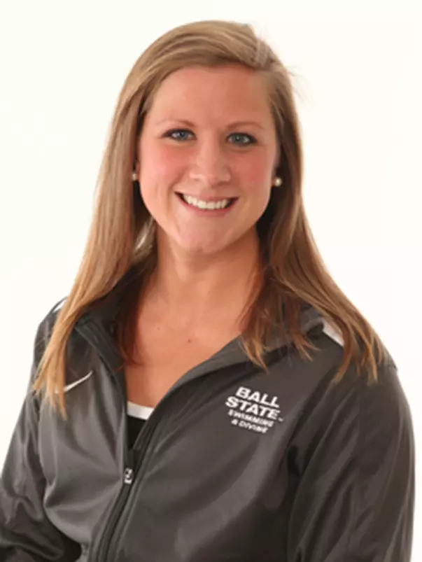Katie Horn