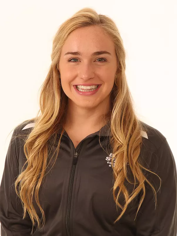Maryn Meldrum