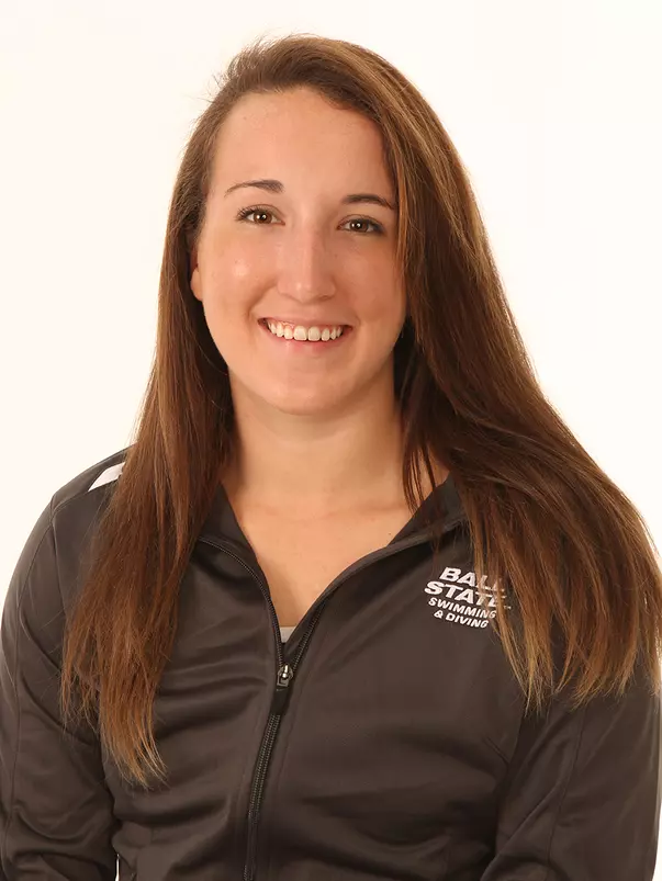 Courtney McKeen