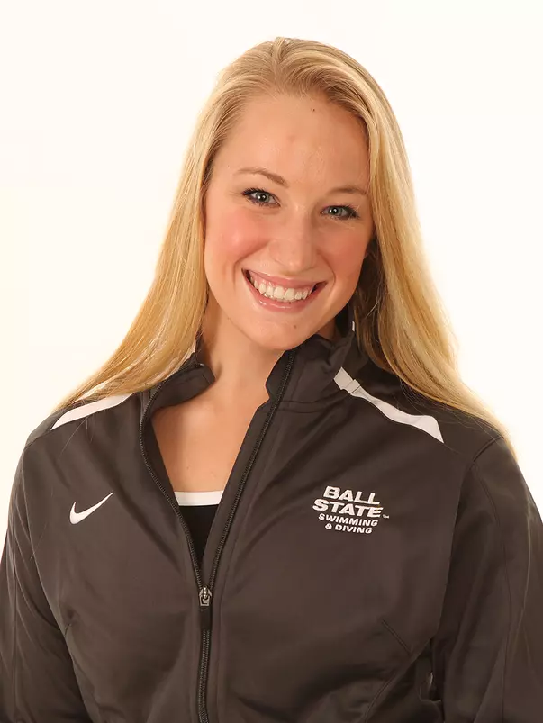Taylor Miles