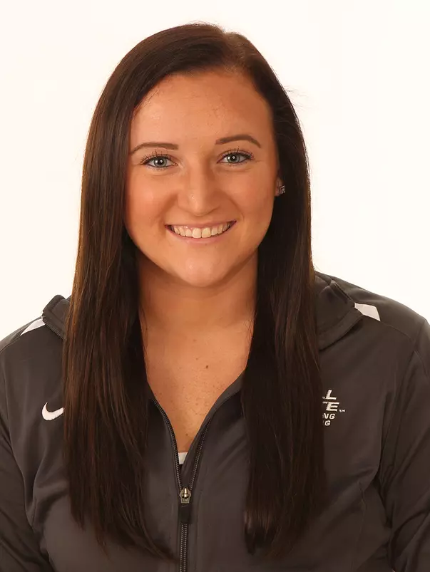 Brittany Penn