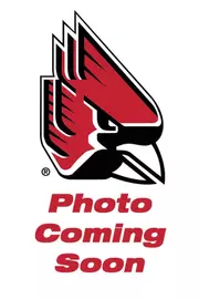 Photo Place Holder