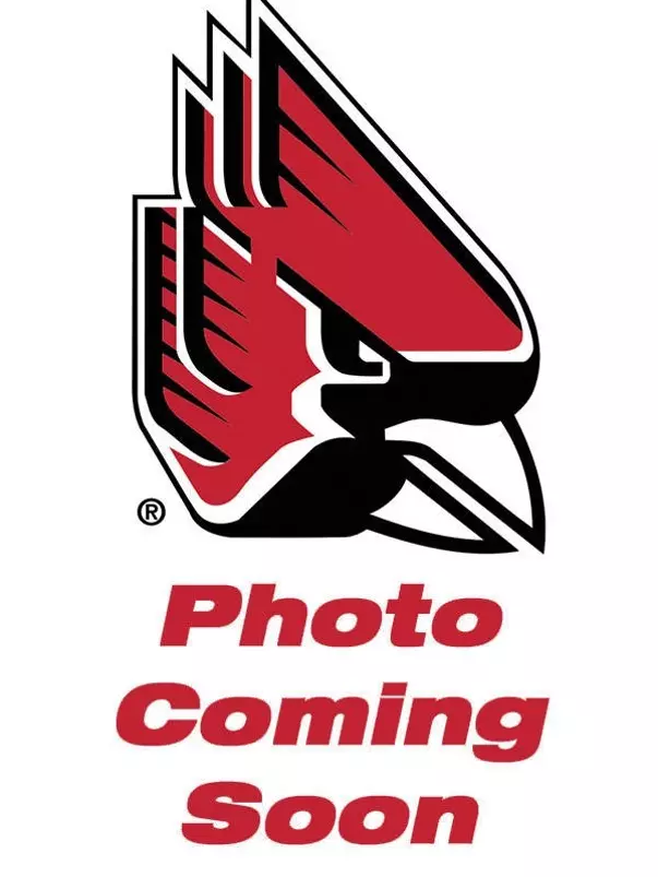 Photo Place Holder