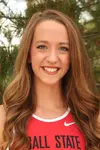 Brooke Talhelm