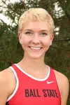 Emily Tromp