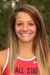 Ericka Rinehart