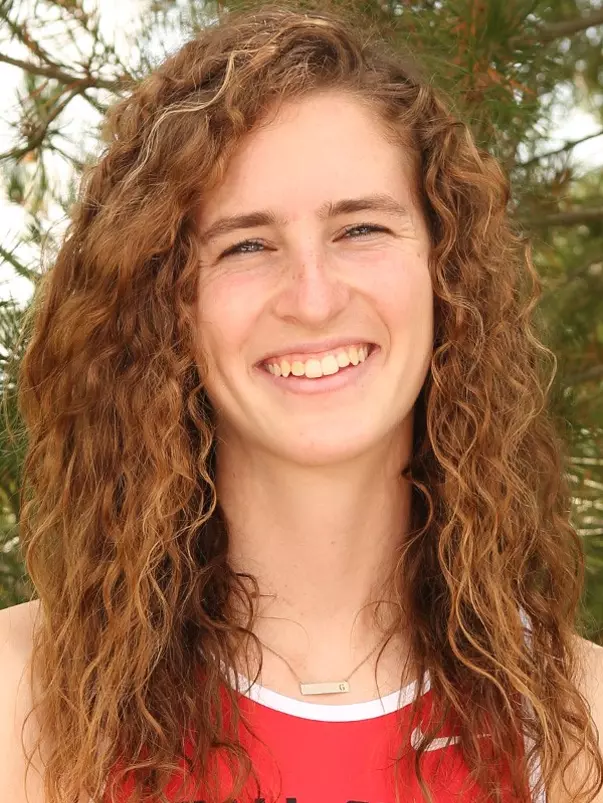 Gabby Sims