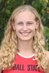 Jessica Bryzek