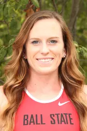 Jordan Timmons