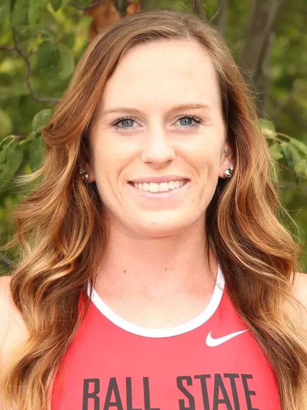 Jordan Timmons