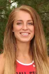 Kassidy Swenson