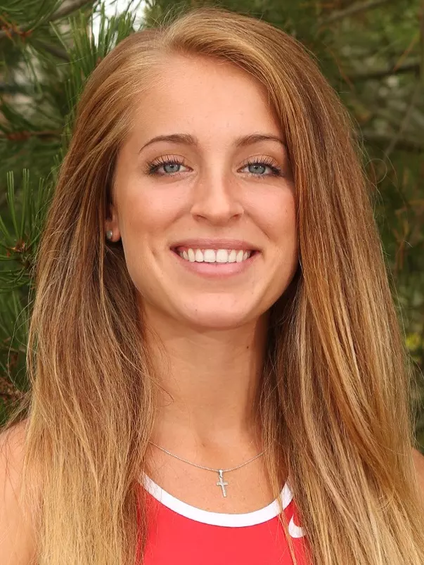 Kassidy Swenson