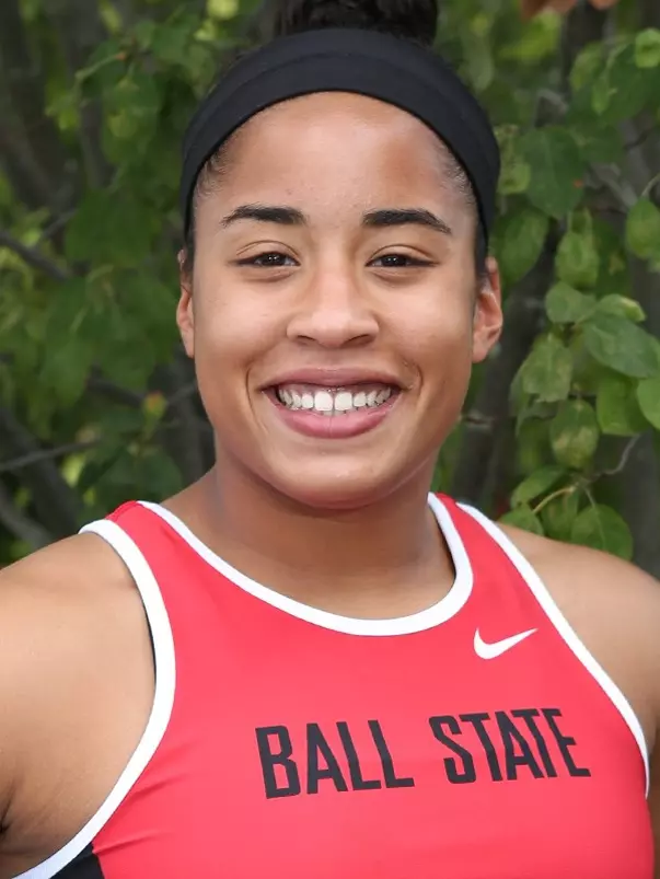 Kelsey Walters