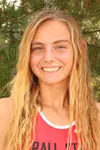 Lauren Whitehouse