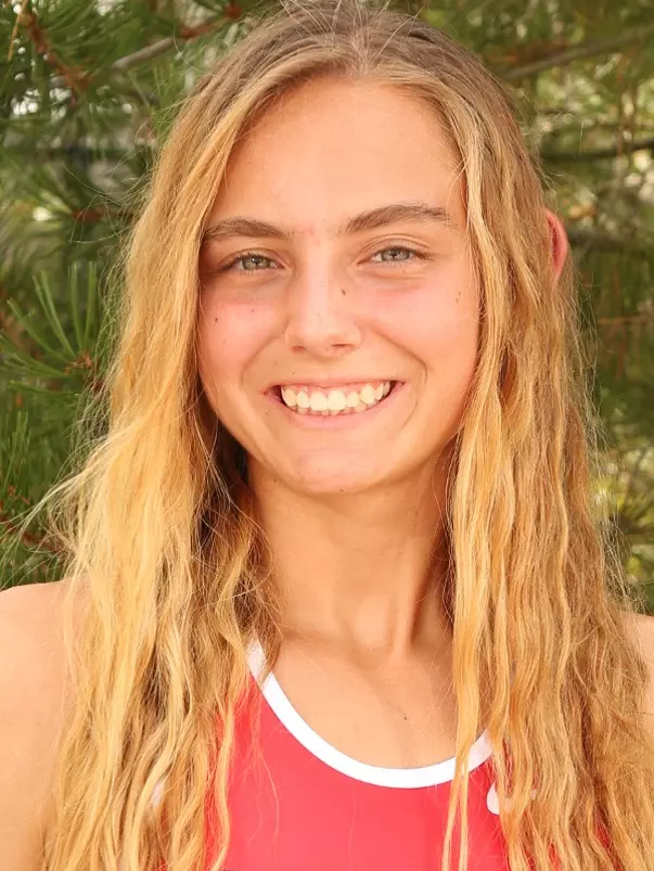 Lauren Whitehouse