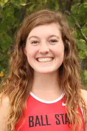 Mary Momper