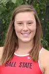 Megan Graves