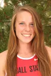 Peyton Kneadler