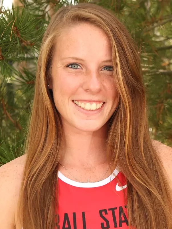 Peyton Kneadler