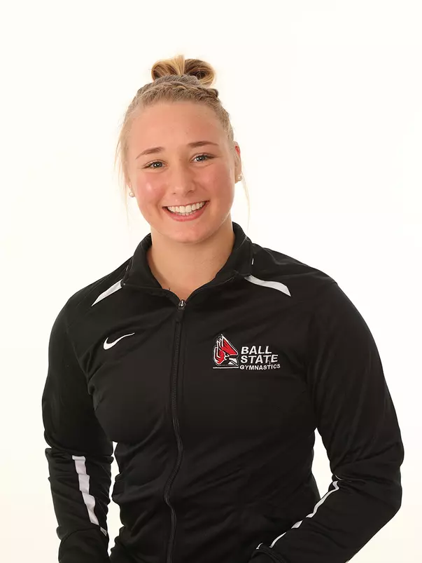 Deni R. 2016-17