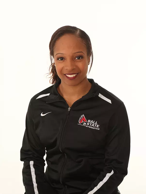 Jordyn Penny 2016-17