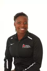 Natori Robinson 2016-17