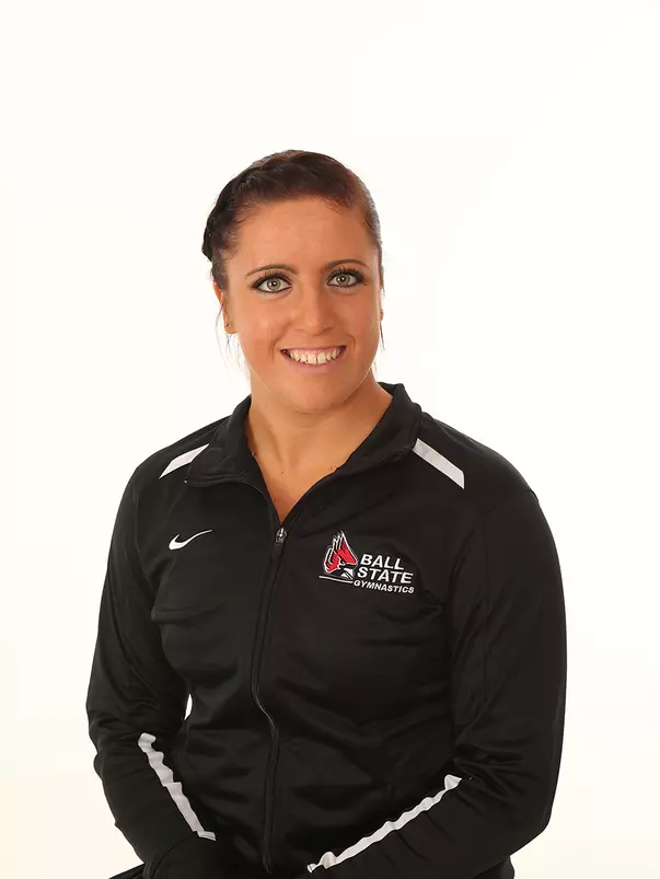 Jackie Duffy 2016-17