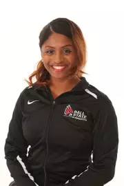 Jala Washington 2016-17