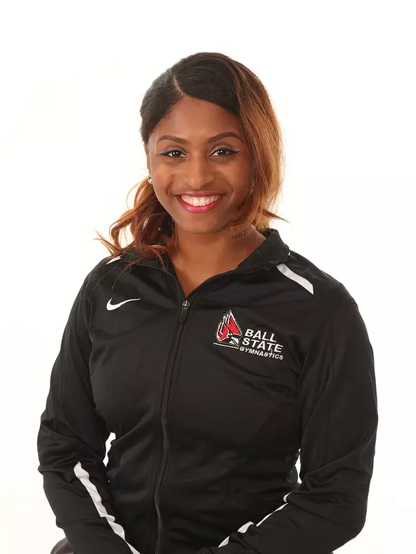 Jala Washington 2016-17